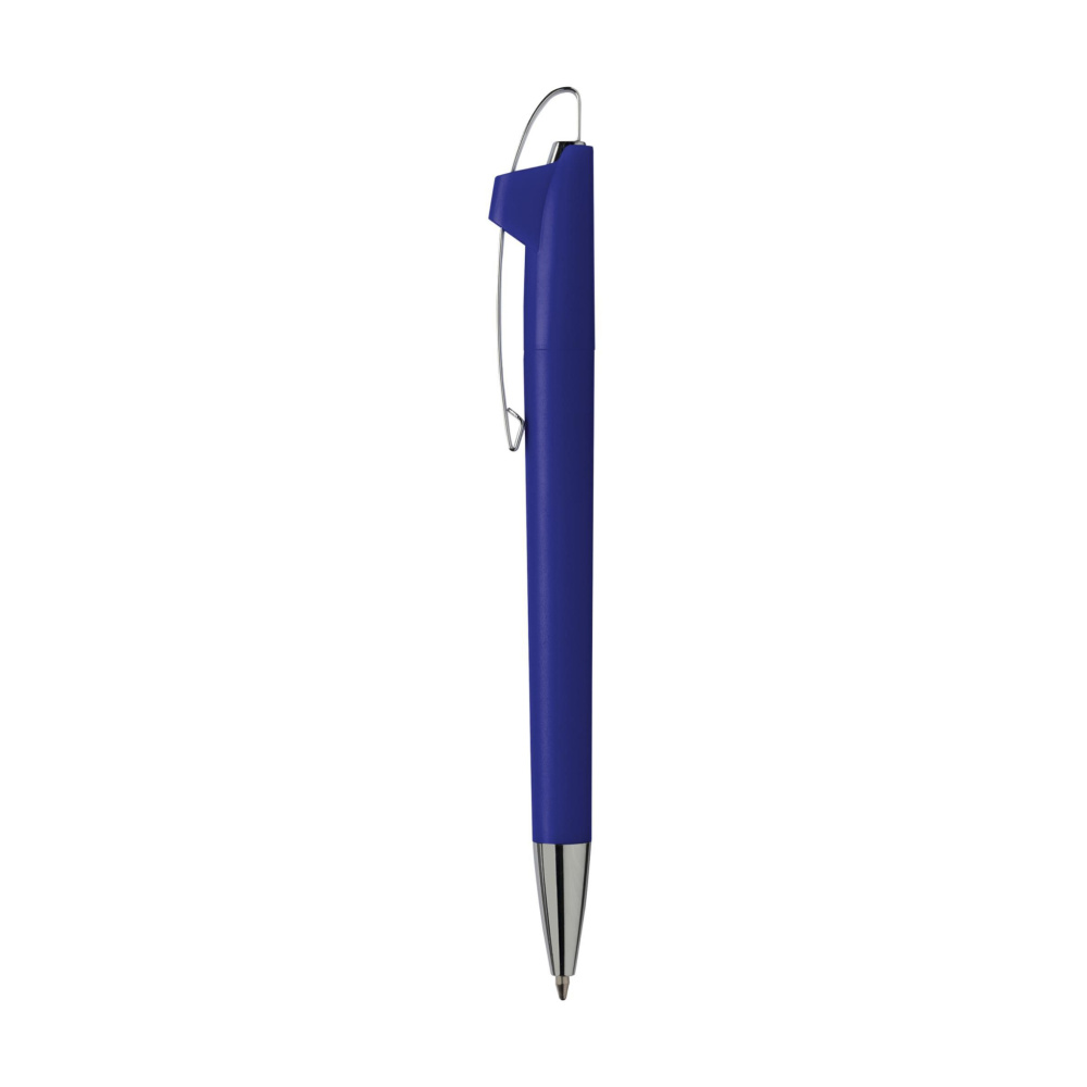 Logotrade promotional gift image of: PushBow pen