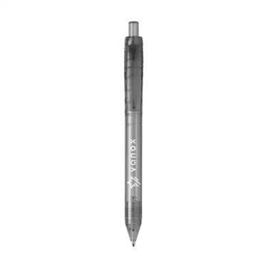 Logotrade promotional merchandise picture of: BottlePen RPET