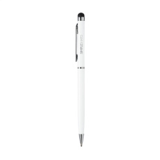 StylusTouch stylus pen