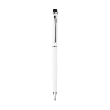 Logotrade promotional merchandise photo of: StylusTouch stylus pen