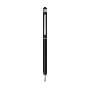 Logotrade promotional items photo of: StylusTouch stylus pen