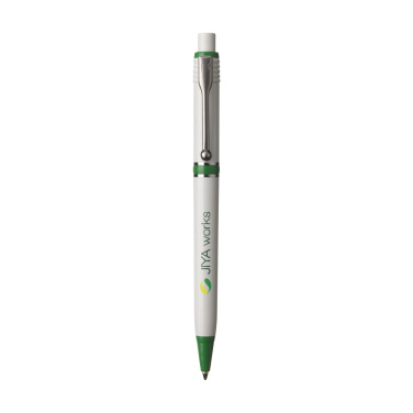 Logotrade promotional items photo of: Stilolinea Raja pen