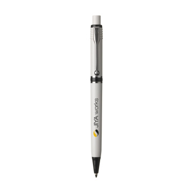 Logotrade corporate gift image of: Stilolinea Raja pen