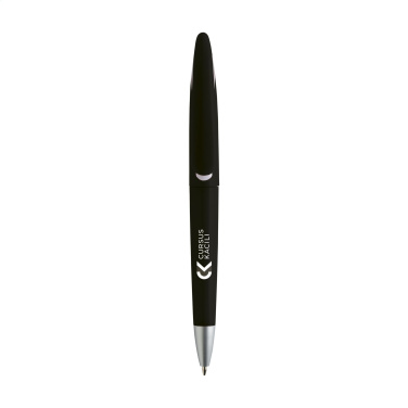 Logo trade promotional item photo of: Swan Colour pen