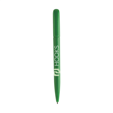 Logotrade corporate gift image of: RoxySolid pen