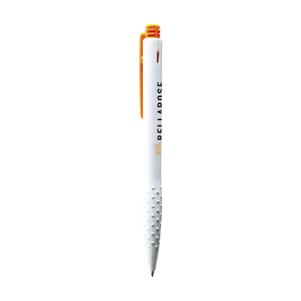 Logotrade promotional merchandise image of: Tip pen