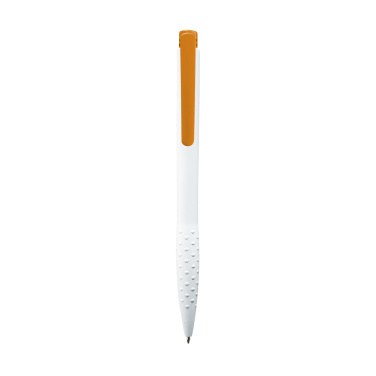 Logo trade advertising product photo of: Tip pen