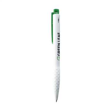 Logo trade business gift photo of: Tip pen