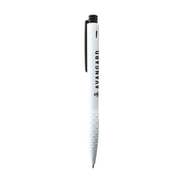 Logotrade promotional giveaway picture of: Tip pen