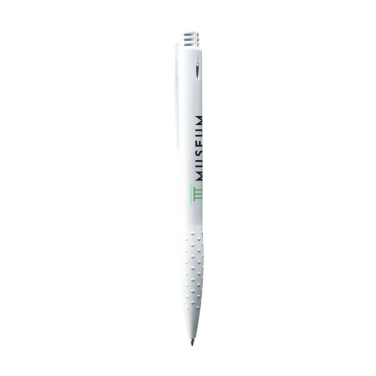 Logotrade corporate gift image of: Tip pen