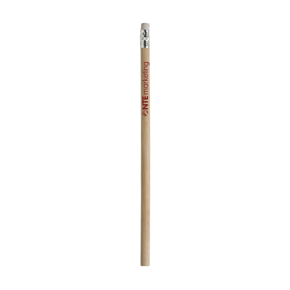 Logotrade business gifts photo of: Topic pencil