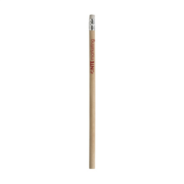 Logotrade promotional products photo of: Topic pencil