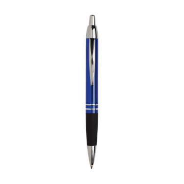 Logotrade promotional items photo of: Empire pen