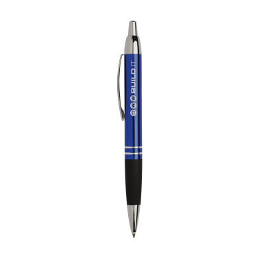 Logotrade promotional merchandise image of: Empire pen