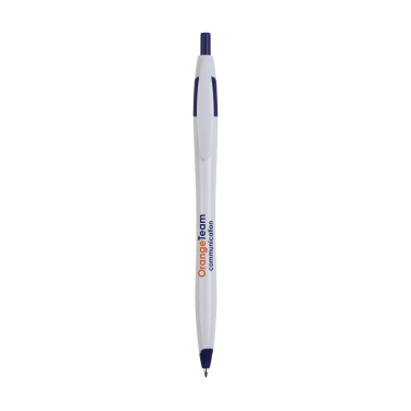 Logo trade business gift photo of: Palito pen