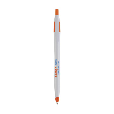 Logo trade promotional items image of: Palito pen