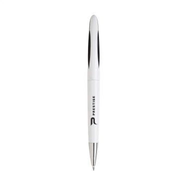 Logotrade promotional gift image of: Lunar pen