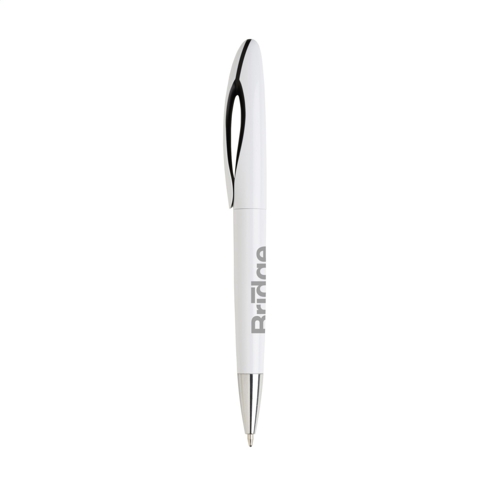 Logotrade promotional merchandise picture of: Lunar pen