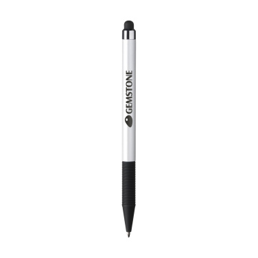 Logotrade advertising product picture of: TouchDown stylus pen