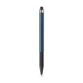 TouchDown stylus pen, dark blue