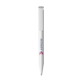 Senator SuperHit pen, white