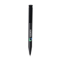 Senator SuperHit pen, black