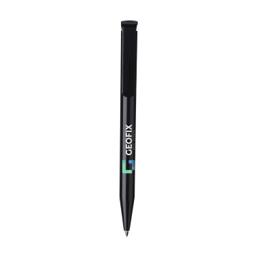 Logotrade promotional item picture of: Senator SuperHit pen