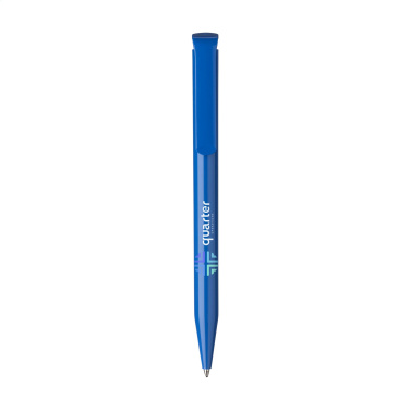 Logotrade promotional gifts photo of: Senator SuperHit pen