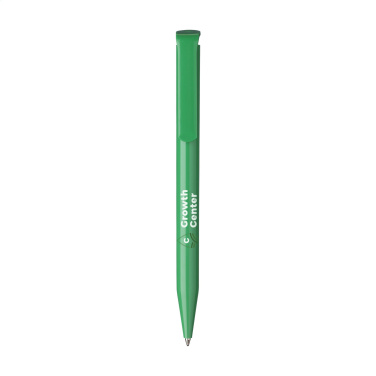 Logotrade promotional item picture of: Senator SuperHit pen