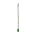 Stilolinea Ducal pen, green