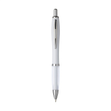 Athos White pen