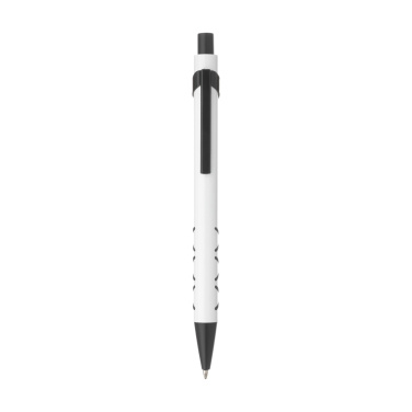 Logotrade promotional gift image of: Monza pen