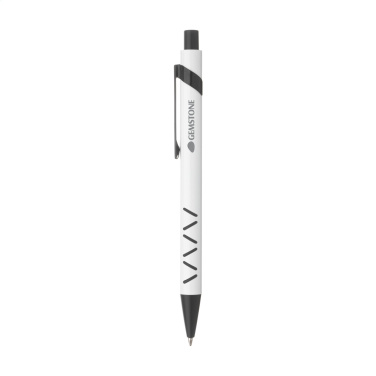 Logotrade business gifts photo of: Monza pen