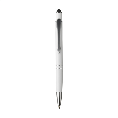 Logotrade corporate gifts photo of: Arona Touch stylus pen