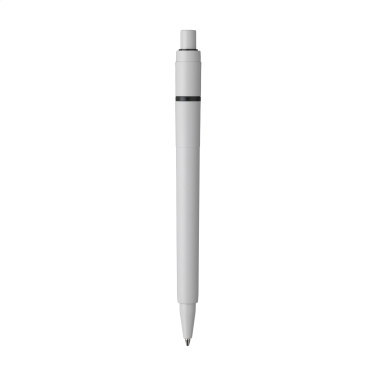 Logo trade promotional items image of: Stilolinea Baron 03 Color pen