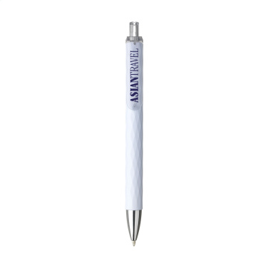 Logotrade corporate gift picture of: Solid Graphic pen