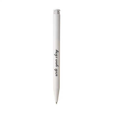 Logotrade corporate gifts photo of: Senator SuperHit Bio pen