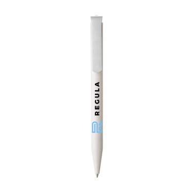 Logotrade corporate gift picture of: Senator SuperHit Bio pen