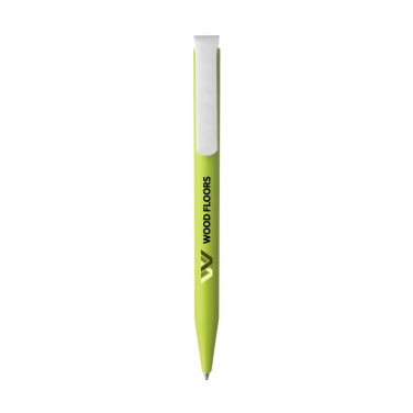 Logotrade advertising products photo of: Senator SuperHit Bio pen