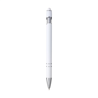 Logotrade corporate gift image of: Luca Touch stylus pen