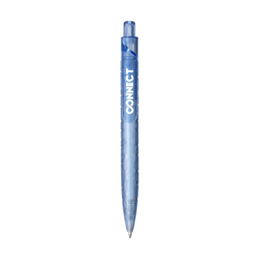 Logotrade promotional merchandise image of: BottleWise RPET pen