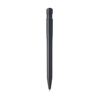 Logotrade promotional merchandise image of: Stilolinea S45 Recycled pen