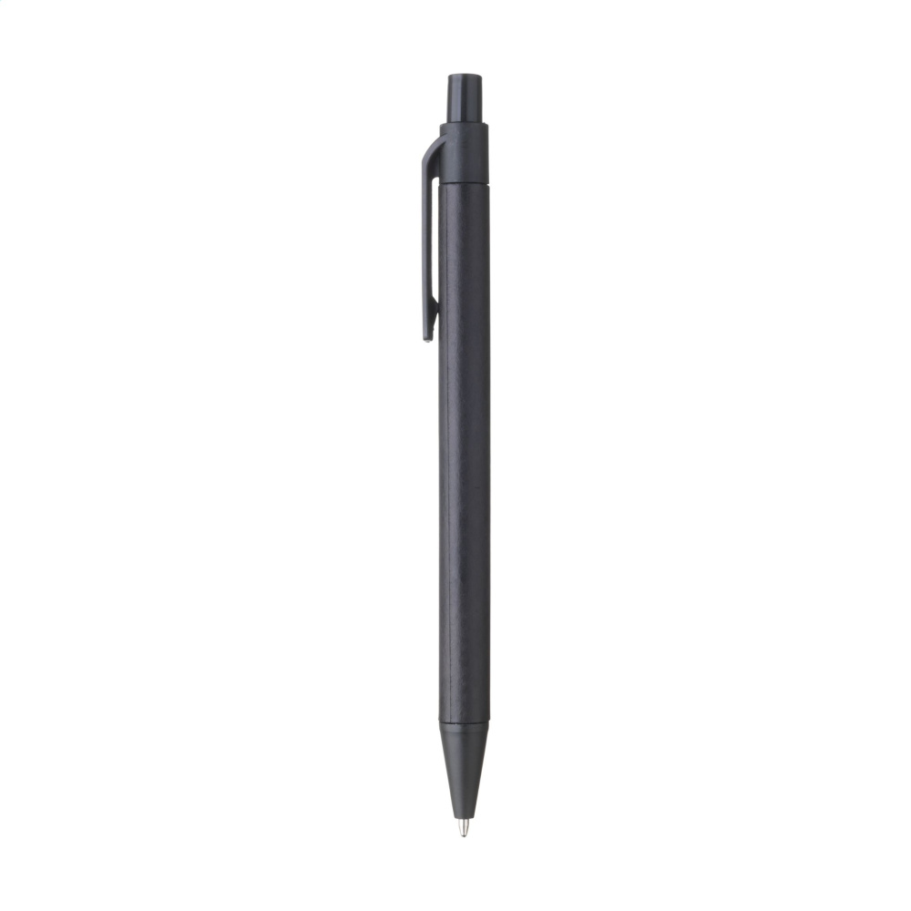 Logotrade promotional products photo of: Bio Degradable pen