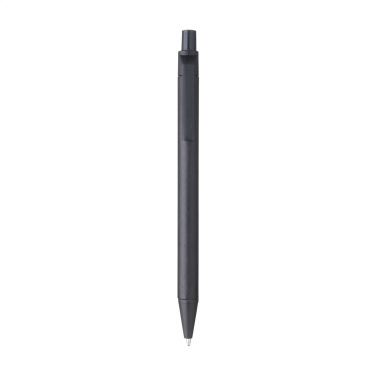 Logotrade promotional merchandise image of: Bio Degradable pen