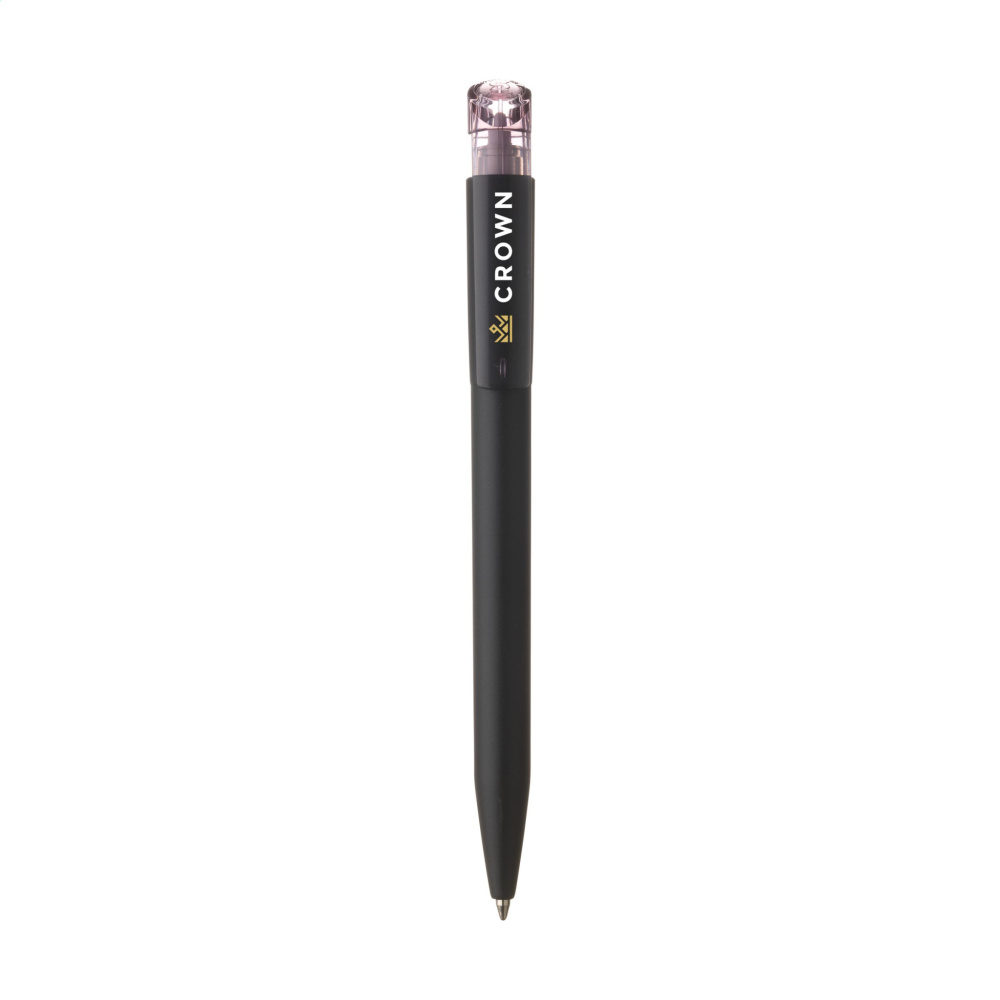 Logotrade promotional product picture of: Stilolinea S45 BIO pen