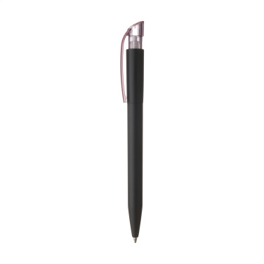 Logo trade promotional product photo of: Stilolinea S45 BIO pen