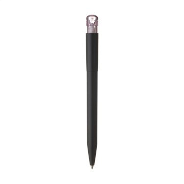 Logo trade promotional giveaways picture of: Stilolinea S45 BIO pen