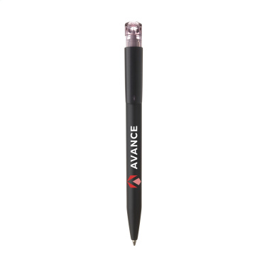 Logo trade advertising products picture of: Stilolinea S45 BIO pen