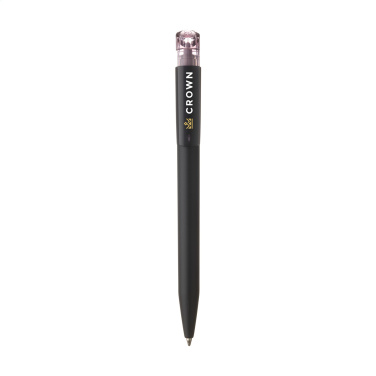 Logotrade promotional merchandise picture of: Stilolinea S45 BIO pen