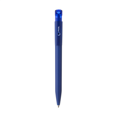 Logo trade promotional products picture of: Stilolinea S45 BIO pen